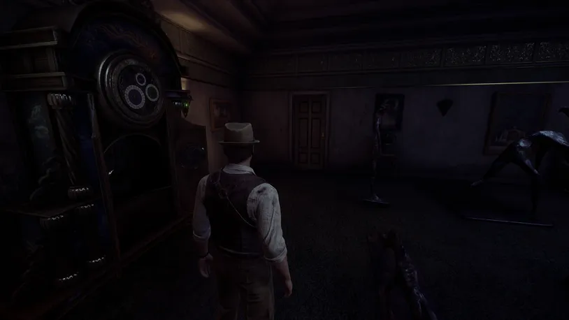 Chapter 4 - Alone in the Dark (2).png