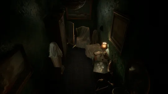 Chapter 4 - Alone in the Dark (201).png