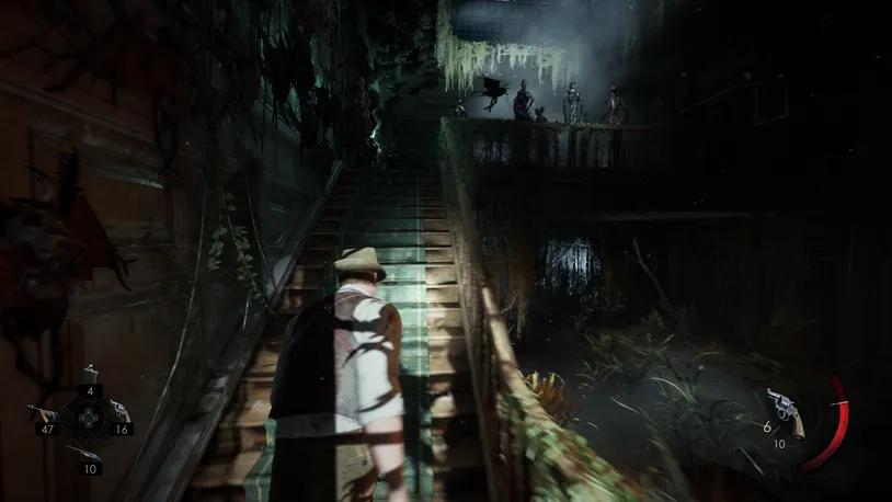 Chapter 4 - Alone in the Dark (27).png