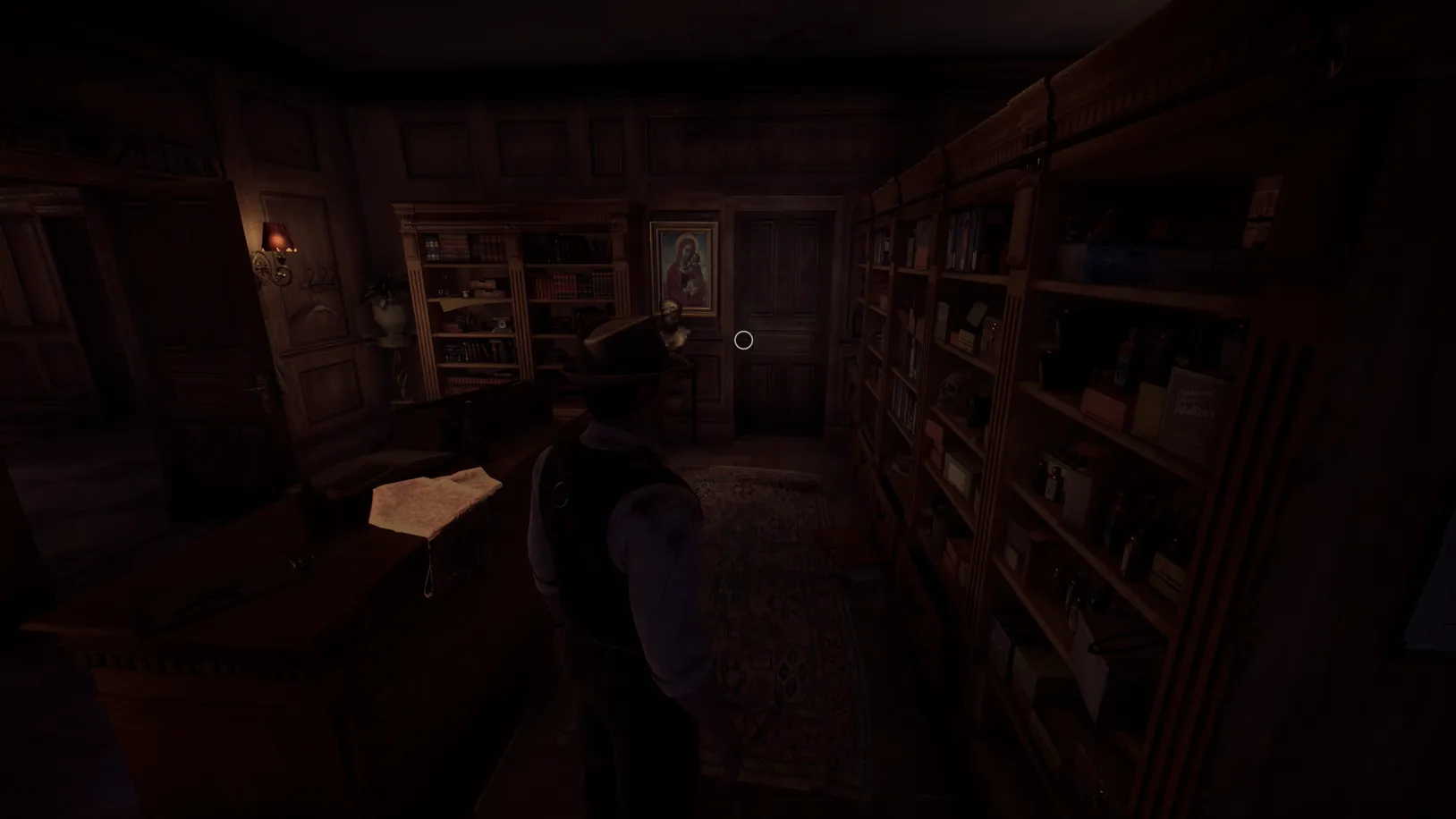 Chapter 4 - Alone in the Dark (32).png