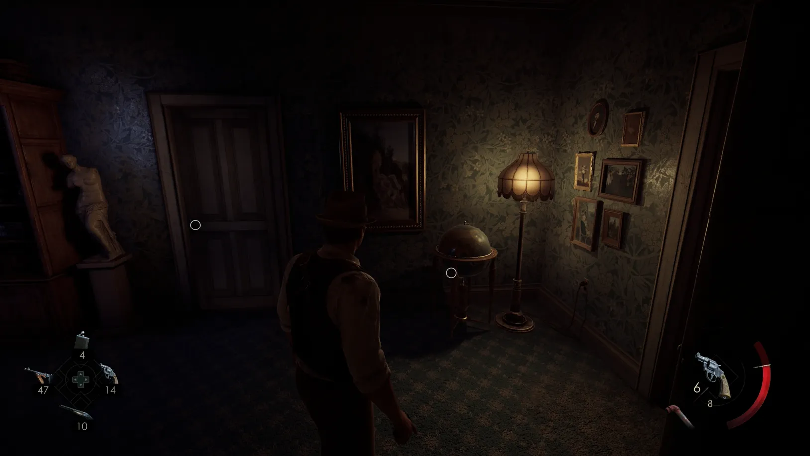 Chapter 4 - Alone in the Dark (36).png