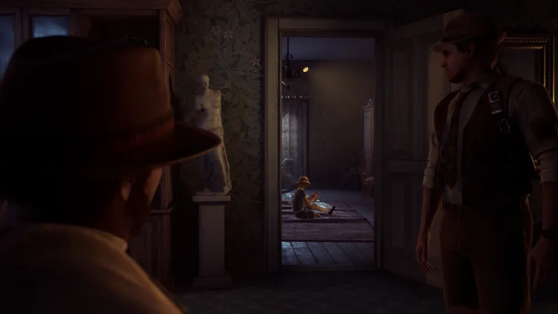 Chapter 4 - Alone in the Dark (4).png