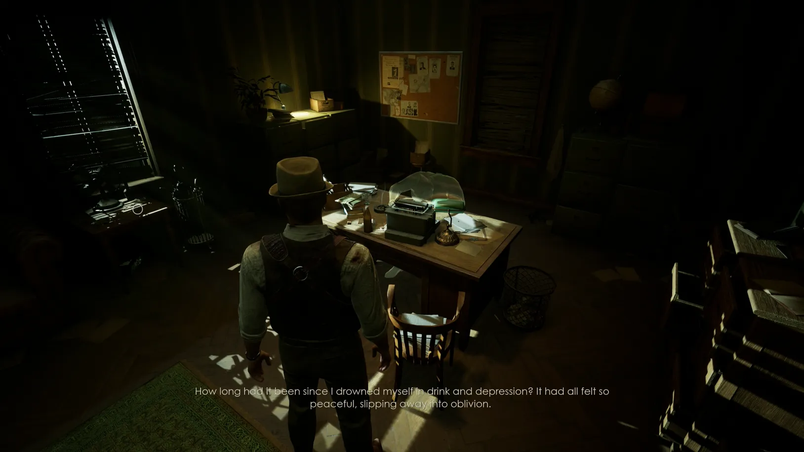 Chapter 4 - Alone in the Dark (51).png