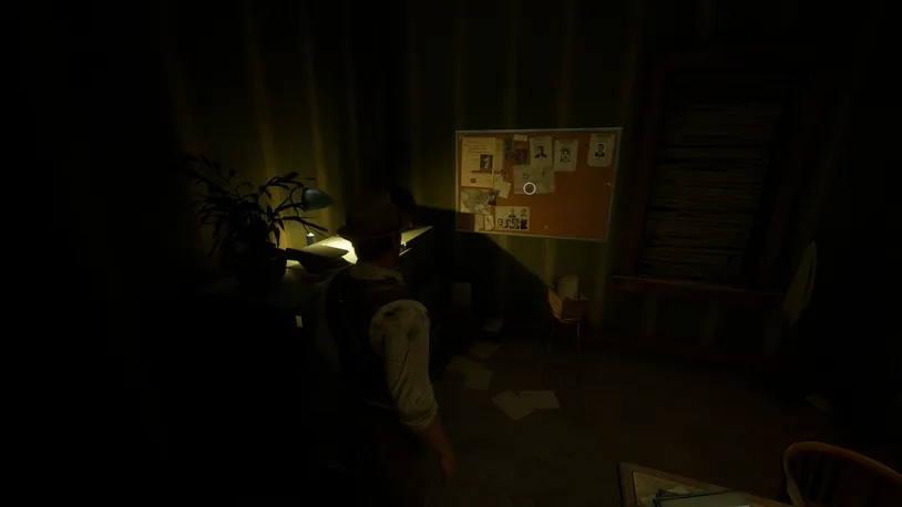 Chapter 4 - Alone in the Dark (55).png