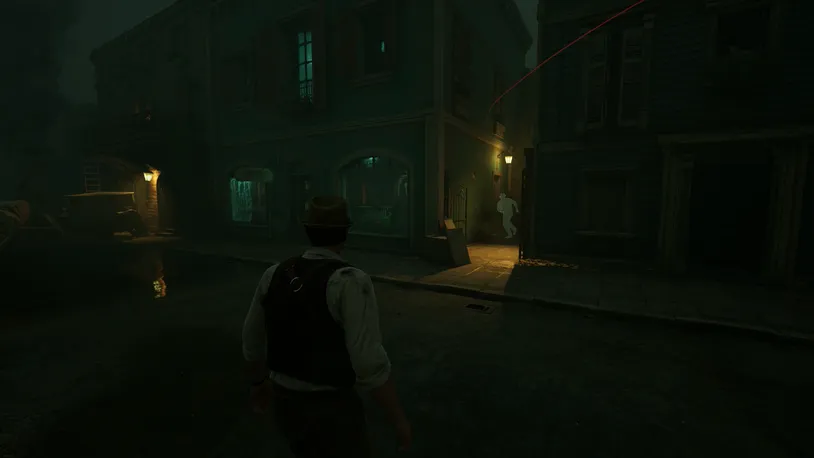 Chapter 4 - Alone in the Dark (62).png
