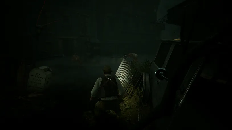 Chapter 4 - Alone in the Dark (70).png