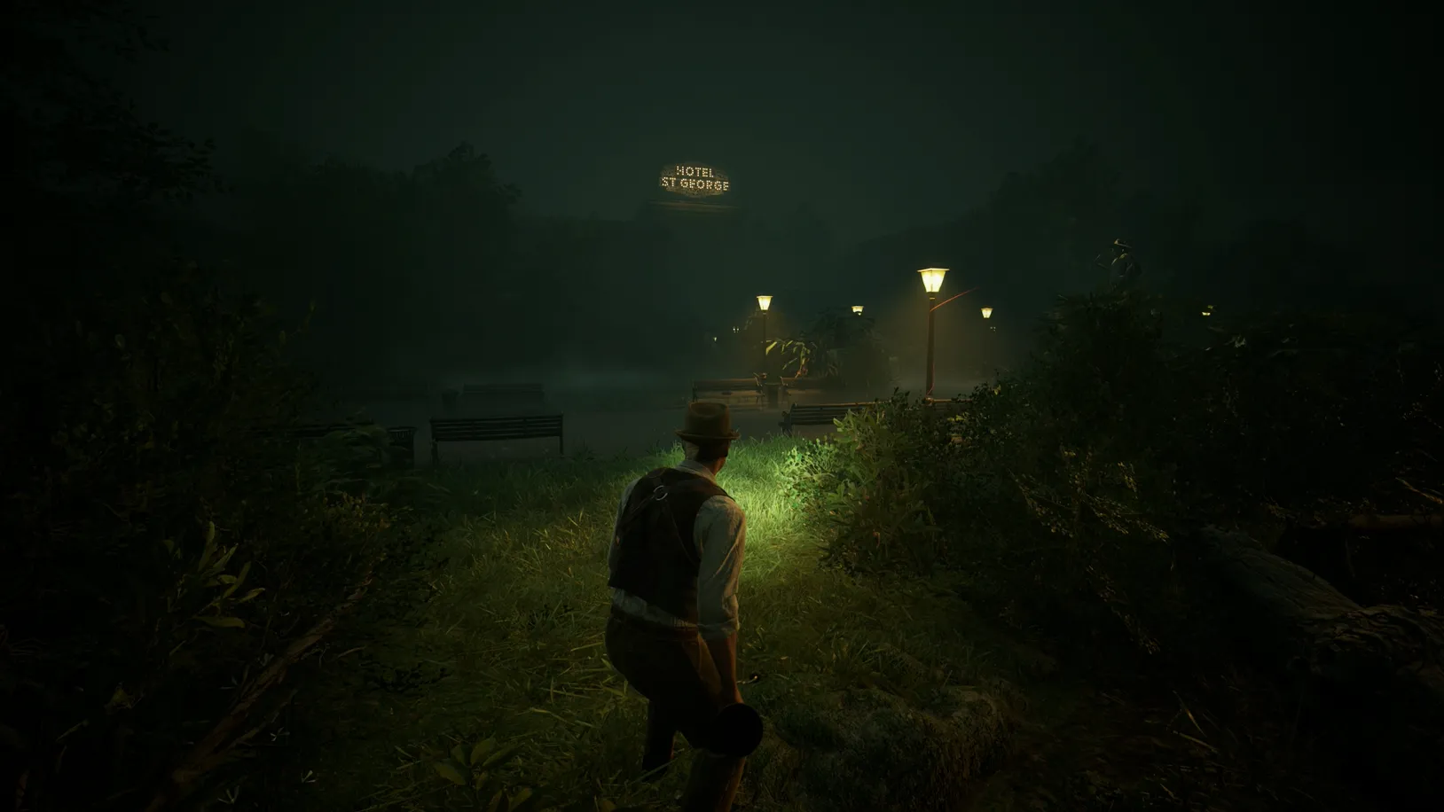 Chapter 4 - Alone in the Dark (78).png