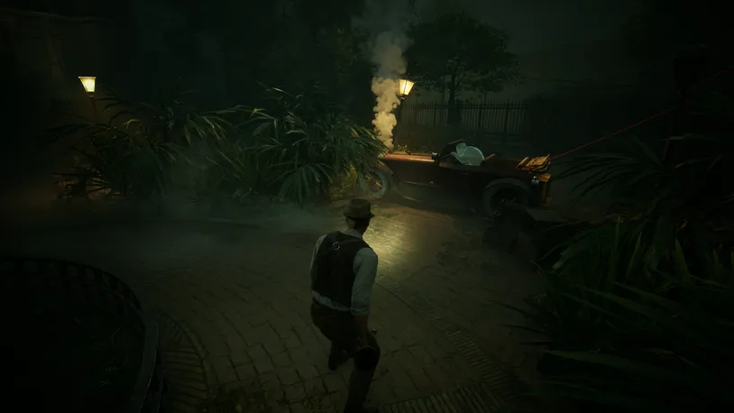 Chapter 4 - Alone in the Dark (79).png