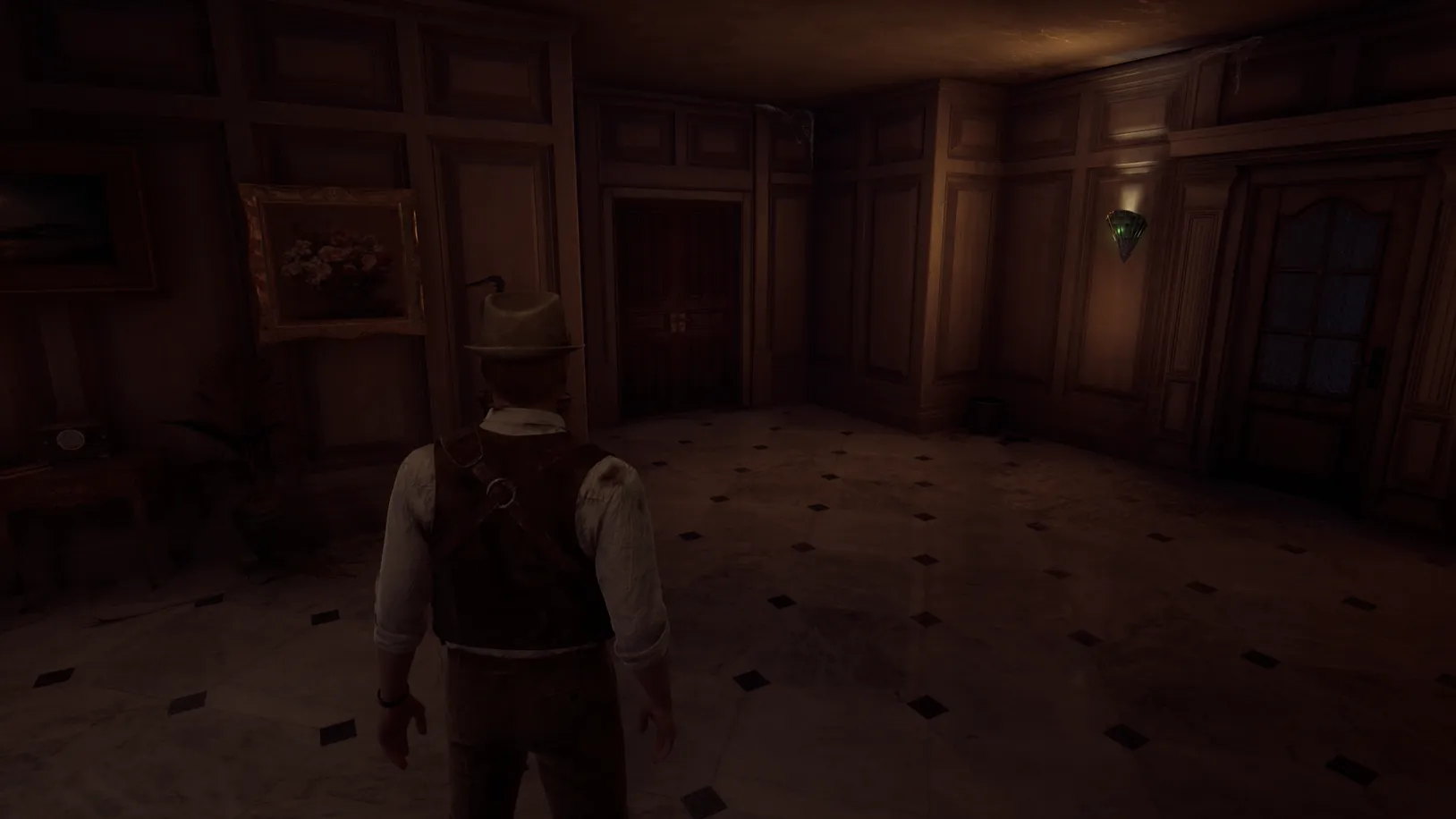 Chapter 4 - Alone in the Dark (8).png