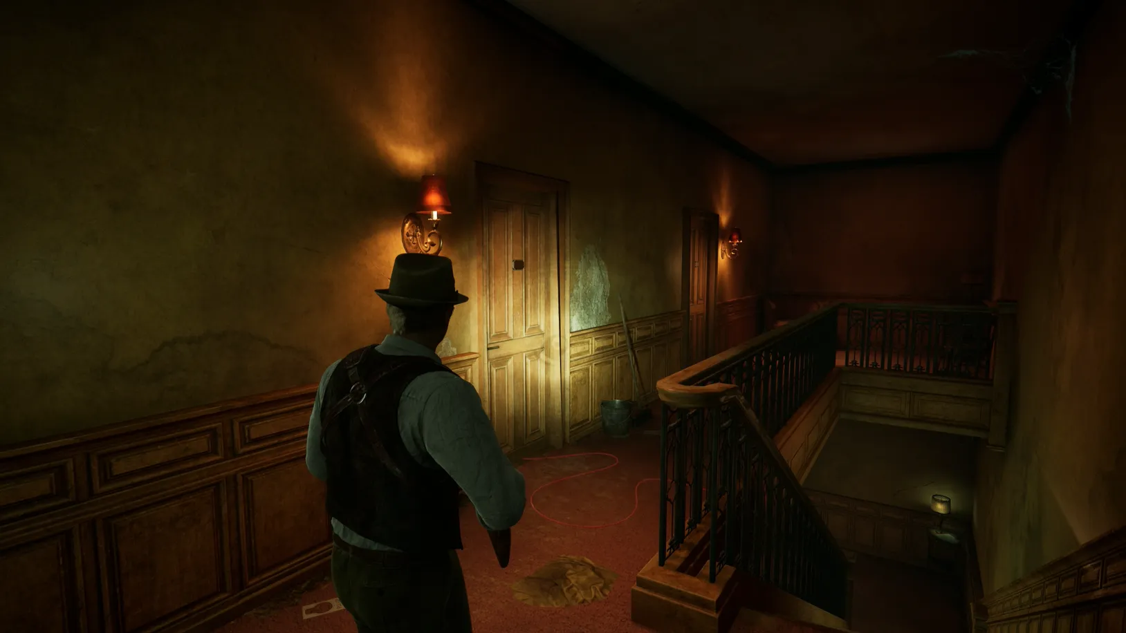 Chapter 4 - Alone in the Dark (89).png