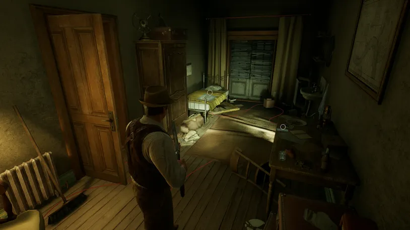 Chapter 4 - Alone in the Dark (90).png
