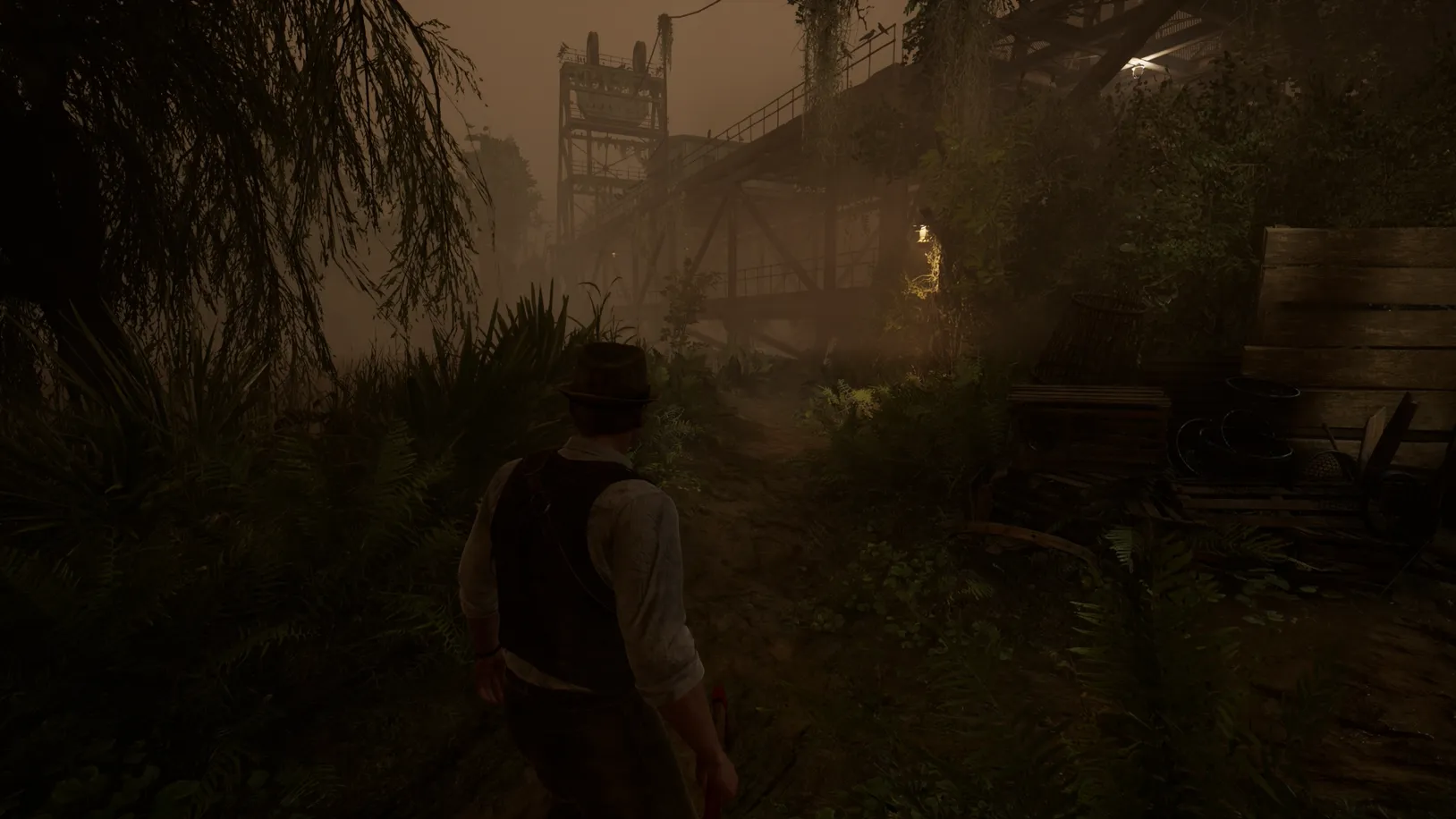 Chapter 4 - Alone in the Dark (98).png