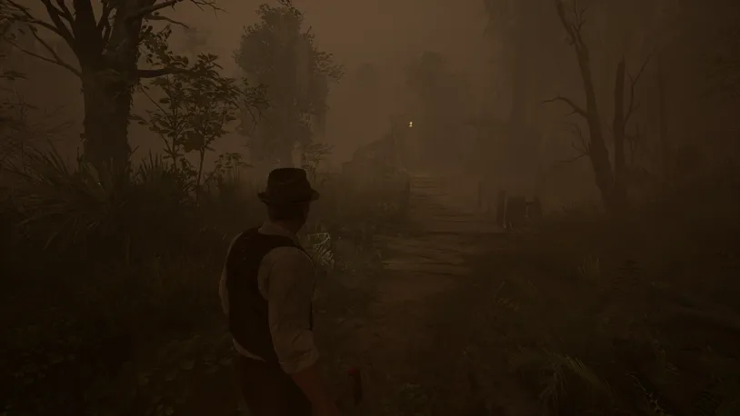 Chapter 4 - Alone in the Dark (99).png
