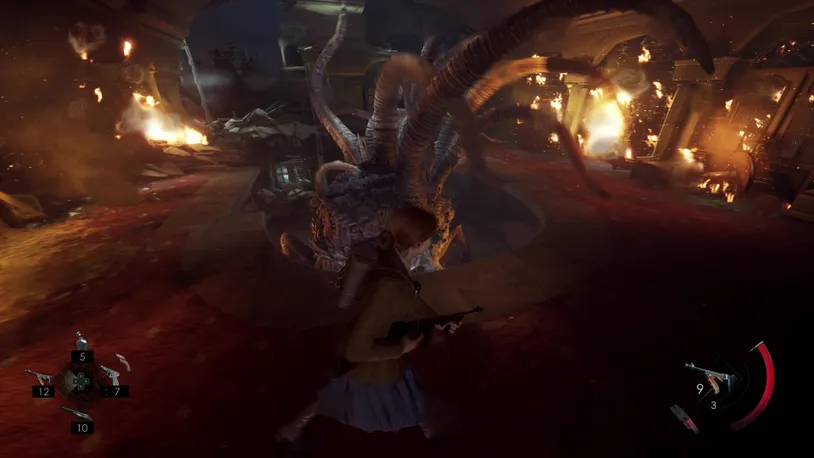 Chapter 5 - Alone in the Dark - Final Boss Fight 02.jpg