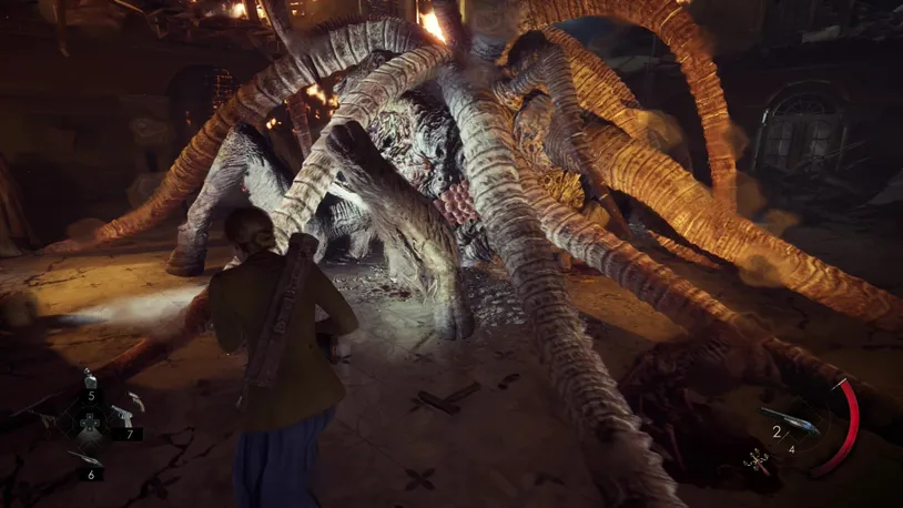Chapter 5 - Alone in the Dark - Final Boss Fight 03.jpg