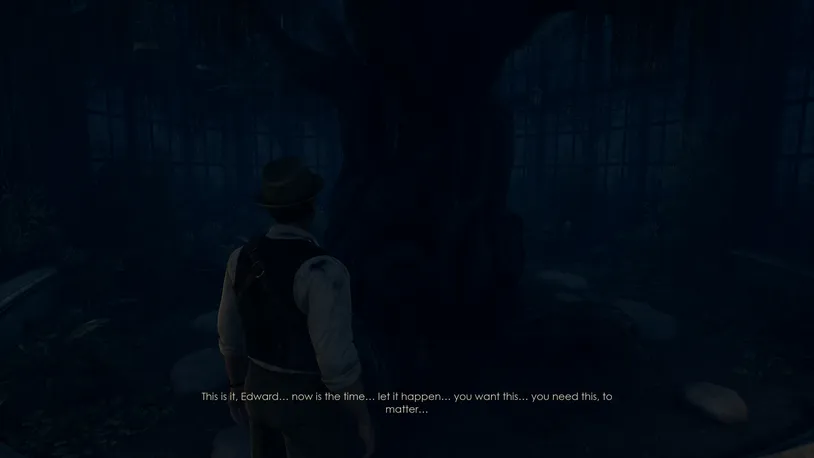 One of a Thousand Young - Ending Alone in the Dark (4).png