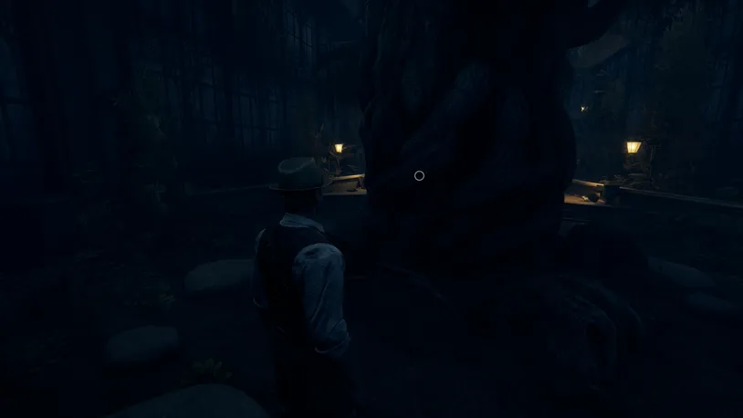 One of a Thousand Young - Ending Alone in the Dark (6).png