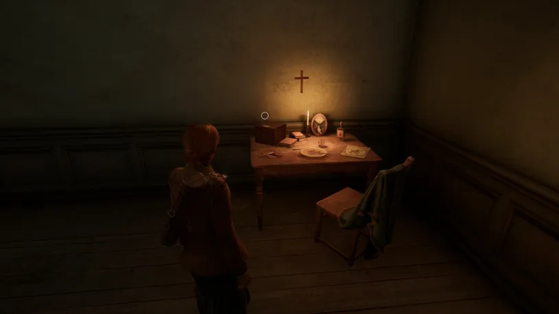 Screenshot 2024-03-20 11-11-44.png