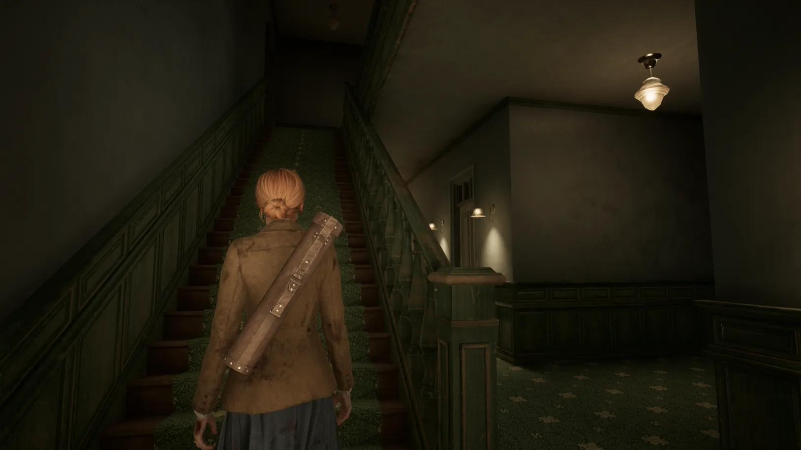 Screenshot 2024-03-20 11-17-30.png