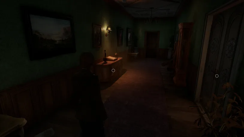 Screenshot 2024-03-20 11-20-16.png