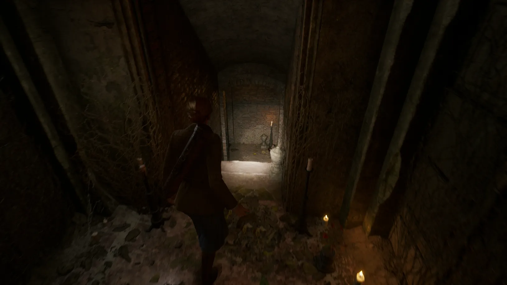 Screenshot 2024-03-20 13-52-31.png