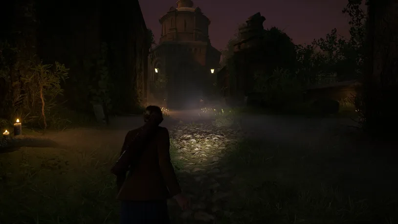 Screenshot 2024-03-20 14-17-25.png