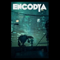 Encodya