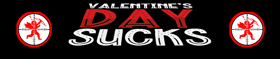 Derek Frampton DOT com